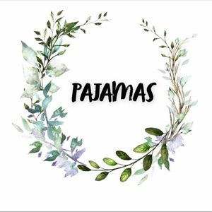 Pajamas